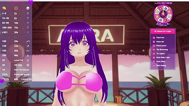 Snapshot of AkiraVixent chatting on January 14, 2026, 2:31 pm AkiraVixent online show from January 14, 2026, 2:31 pm