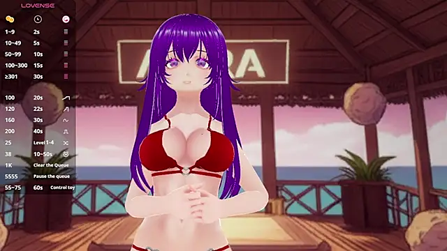 Snapshot of AkiraVixent chatting on December 14, 2025, 3:39 pm AkiraVixent online show from December 14, 2025, 3:39 pm