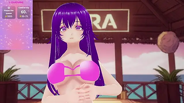 Snapshot of AkiraVixent chatting on February 25, 2026, 7:14 pm AkiraVixent online show from February 25, 2026, 7:14 pm