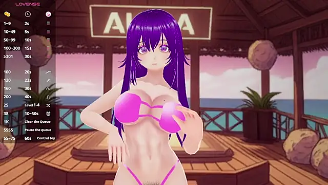 Snapshot of AkiraVixent chatting on December 20, 2025, 12:13 am AkiraVixent online show from December 20, 2025, 12:13 am