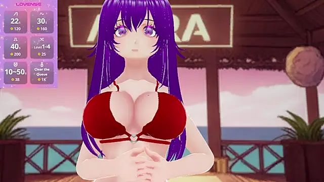 Snapshot of AkiraVixent chatting on February 28, 2026, 4:39 pm AkiraVixent online show from February 28, 2026, 4:39 pm