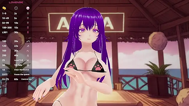 Snapshot of AkiraVixent chatting on December 16, 2025, 5:06 pm AkiraVixent online show from December 16, 2025, 5:06 pm