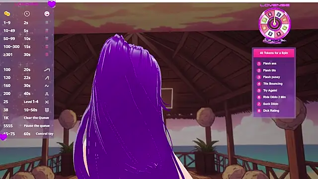 Snapshot of AkiraVixent chatting on January 31, 2026, 7:12 pm AkiraVixent online show from January 31, 2026, 7:12 pm