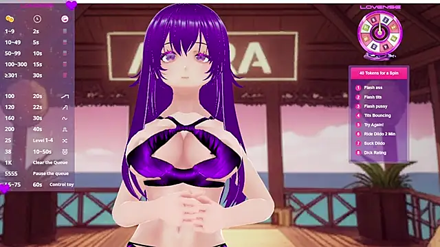 Snapshot of AkiraVixent chatting on January 10, 2026, 2:01 pm AkiraVixent online show from January 10, 2026, 2:01 pm