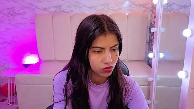  Kitty v online show from March 2, 2026, 1:18 pm