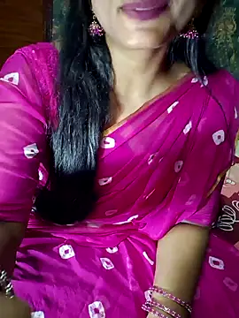 Snapshot of Shalini_telugu09 chatting on September 19, 2025, 12:31 pm Shalini telugu09 online show from September 19, 2025, 12:31 pm
