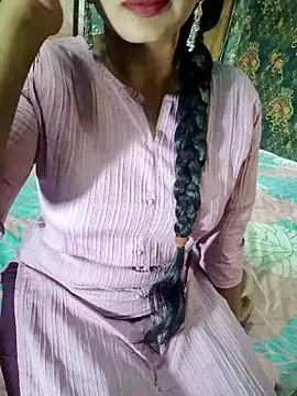 Shalini telugu09 online show from February 25, 2026, 10:04 am