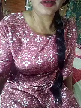 Shalini telugu09 online show from March 3, 2026, 9:38 am