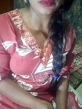 Shalini telugu09 online show from February 7, 2026, 1:08 pm