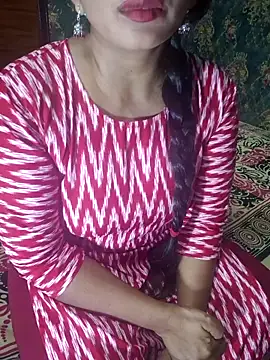 Shalini telugu09 online show from February 12, 2026, 1:22 pm