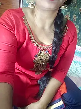 Shalini telugu09 online show from February 22, 2026, 8:39 am