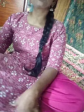 Shalini telugu09 online show from November 27, 2025, 5:08 am