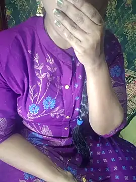 Shalini telugu09 online show from February 10, 2026, 3:33 pm