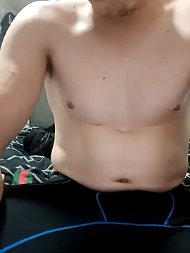 Snapshot of LargeElectrolyte7 chatting on October 29, 2025, 2:43 am LargeElectrolyte7 online show from October 29, 2025, 2:43 am