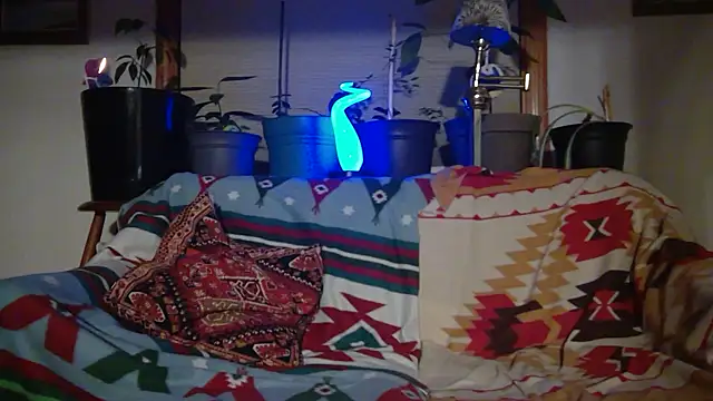 jonnygoodtimes online show from November 11, 2025, 1:33 am