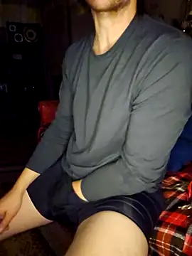 jonnygoodtimes online show from November 25, 2025, 3:18 am