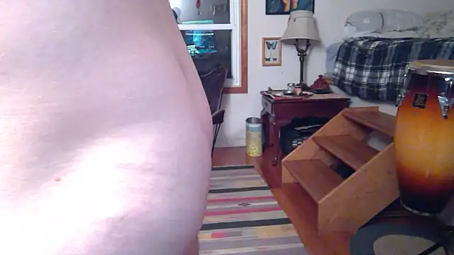 jonnygoodtimes online show from December 2, 2025, 1:50 am