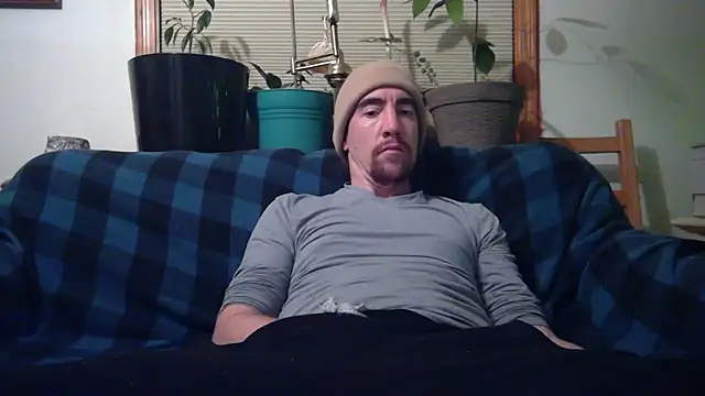 jonnygoodtimes online show from October 31, 2025, 1:35 am