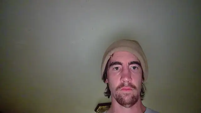 jonnygoodtimes online show from October 23, 2025, 12:42 am