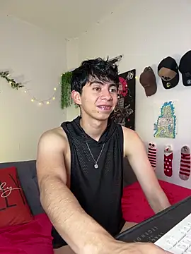 Yaiden 11 online show from December 2, 2025, 10:17 am