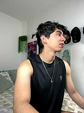 Yaiden 11 online show from December 20, 2025, 10:29 am