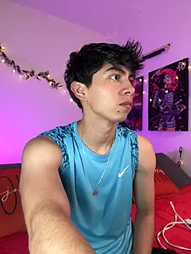 Yaiden 11 online show from December 5, 2025, 10:14 am