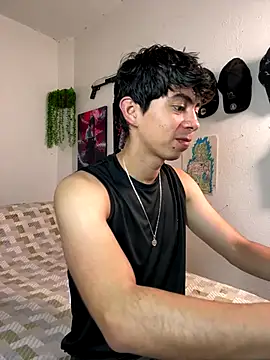 Yaiden 11 online show from December 21, 2025, 11:56 am