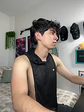 Yaiden 11 online show from December 19, 2025, 9:55 am