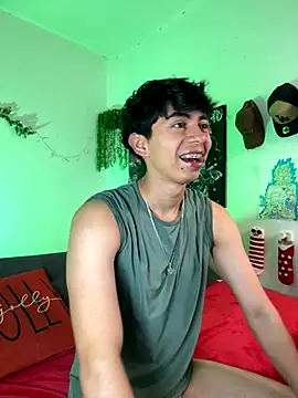 Yaiden 11 online show from December 3, 2025, 10:25 am