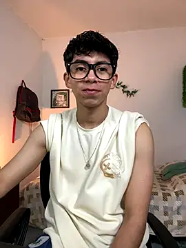 Yaiden 11 online show from November 17, 2025, 9:35 am