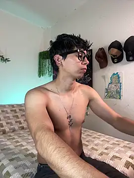 Yaiden 11 online show from December 22, 2025, 10:15 am