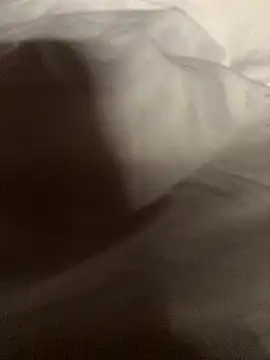 Andreizinho34 online show from January 18, 2026, 5:38 pm