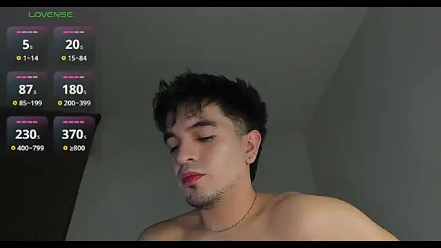 cmzo  online show from March 10, 2026, 12:58 am