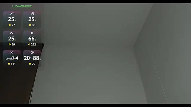 Snapshot of cmzo_ chatting on February 7, 2026, 3:47 am cmzo online show from February 7, 2026, 3:47 am