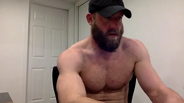 clarkefit online show from March 15, 2025, 12:58 am