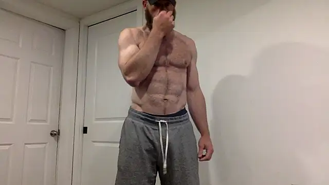 clarkefit online show from October 1, 2025, 1:04 pm