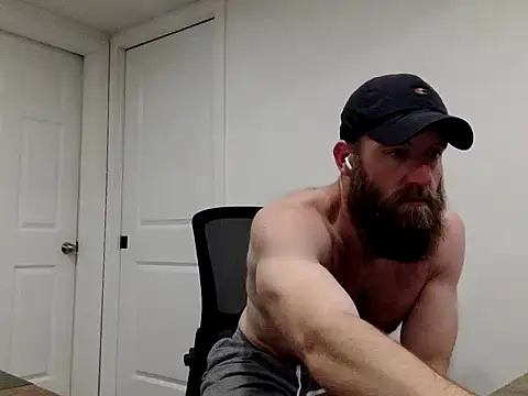 clarkefit online show from January 11, 2026, 5:53 pm