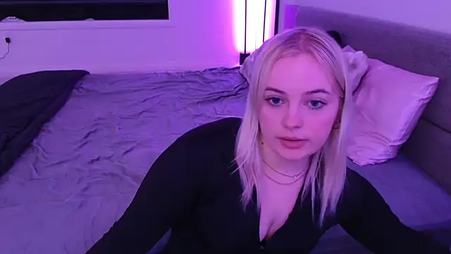 margot robbie7 online show from February 18, 2026, 11:56 pm