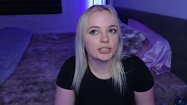 margot robbie7 online show from February 26, 2026, 12:54 am