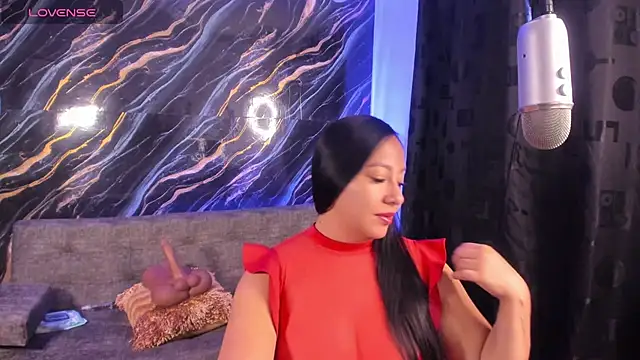 Snapshot of Kattysoto chatting on February 8, 2026, 3:37 am Kattysoto online show from February 8, 2026, 3:37 am