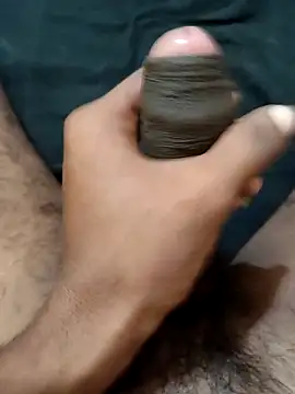 tarabhai11 online show from December 17, 2025, 1:43 am