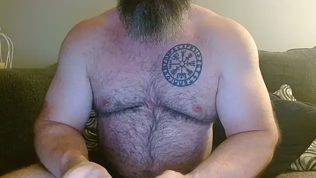 Golgara online show from September 29, 2025, 4:41 am