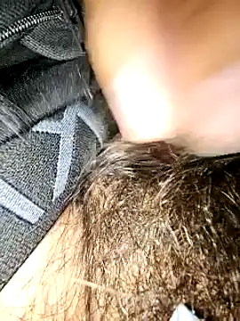 ikeike-kun online show from January 19, 2026, 10:41 am