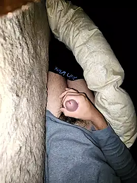 Snapshot of ikeike-kun chatting on November 21, 2025, 11:26 pm ikeike-kun online show from November 21, 2025, 11:26 pm