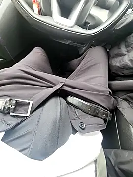 ikeike-kun online show from April 10, 2026, 3:35 am