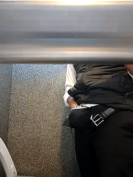 ikeike-kun online show from February 18, 2026, 7:49 am