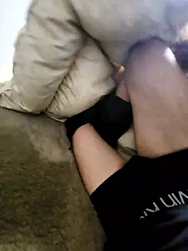 Snapshot of ikeike-kun chatting on October 31, 2025, 11:44 pm ikeike-kun online show from October 31, 2025, 11:44 pm