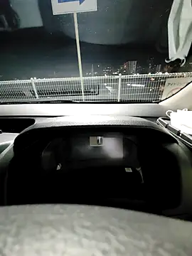 Snapshot of ikeike-kun chatting on November 26, 2025, 9:42 am ikeike-kun online show from November 26, 2025, 9:42 am