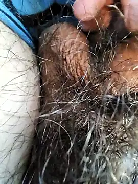 Snapshot of ikeike-kun chatting on November 19, 2025, 3:39 am ikeike-kun online show from November 19, 2025, 3:39 am