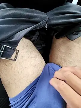 ikeike-kun online show from March 25, 2026, 2:44 am